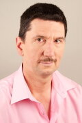 Bruno Davézé