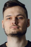 Vlad Grayn