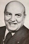 Manoel de Nóbrega
