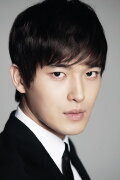 Kwak Hee-sung