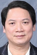 Ngai Wai-Man