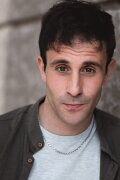 David Lecca