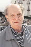 Onofre Lovero