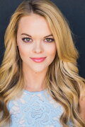 April Lynn Nelson