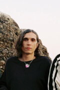 Otto Wood
