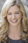 Sue Galloway