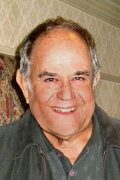 Laurence Luckinbill