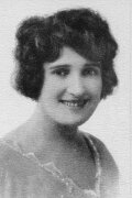Irene Hunt
