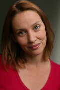 Lisa Harkus