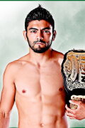 Roberto de Souza