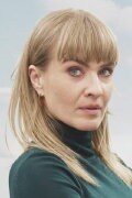Anne Sophie Espersen