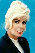 Christiane Krüger