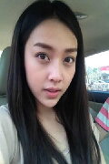 Pichukkana Wongsarattanasin