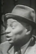 George Williams