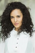 Giulia Bertinelli