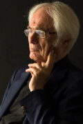 Tigran Mansuryan
