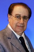 Enzo Dara