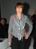 Almira Osmanović