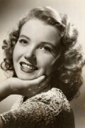 Pat Parrish