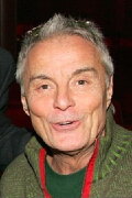 Folker Bohnet