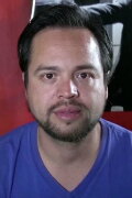 Héctor Torres