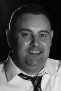 Lloyd James