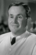 Harold Landon
