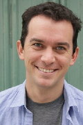 Matt Kawczynski