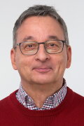 Margus Saar