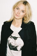 Mathilda von Essen