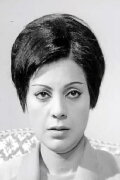 Waseela Hussein