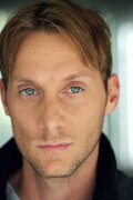 Dale Shane