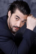 Florent Mothe