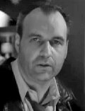 Guy Dermul