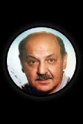 Kostas Dimitriou