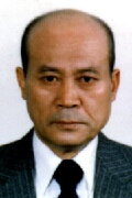Kim Ki-beom
