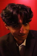 Manjot Singh