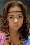 Kiray Celis