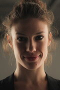 Hara Kotsali