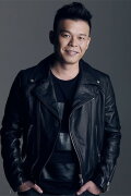 Fire Lee Ka-Wing