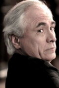 Richard Hughes