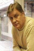 Alexander Blok