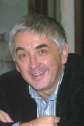 Giorgio Comaschi