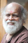N L Balakrishnan