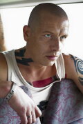Gerdy Zint