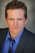 Andrew Simpson