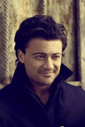 Vittorio Grigolo