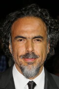 Alejandro G. Iñárritu