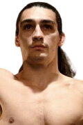 Virgil Augen
