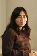 Kunsang Kyirong